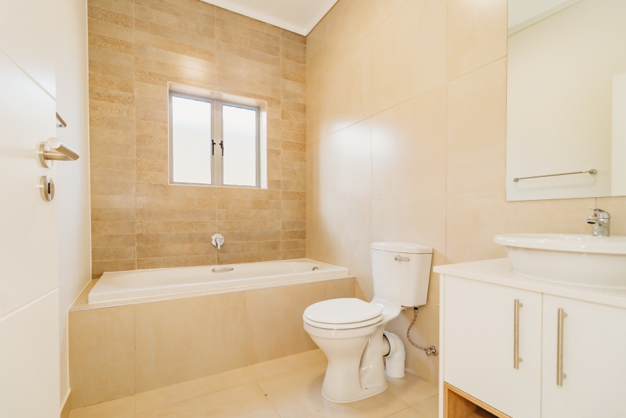 3 Bedroom Property for Sale in Hansmoeskraal A H Western Cape